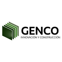 GENCO logo - Similar company to Micro Logic Systems