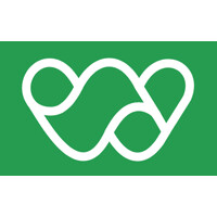 WHAT AND WHERE logo - Similar company to Cube In Life