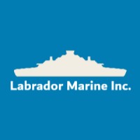 Labrador Marine Inc logo - Similar company to Centre For Marine Simulation (Cms)