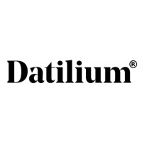Datilium logo - Similar company to Moverprint Cia. Ltda.