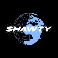 Shawty Global B.V. logo - Similar company to Fraimworks