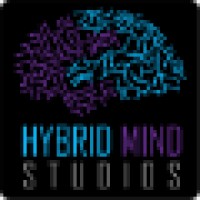 Hybrid Mind Studios