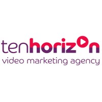 Ten Horizon logo - Similar company to Protectu Fire & Security Ltd
