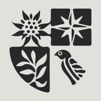Assignment logo - Similar company to The Assignment Helpline