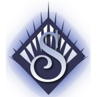 The Sapphire Salon & Desination Spa