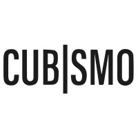 Cubismo Ltd. logo - Similar company to Ga R&D Ltd