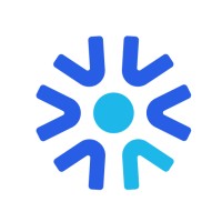 AMLakas Corporation logo - Similar company to 64Ai Inc.