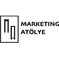 Marketing Atölye logo - Similar company to Invoicepad