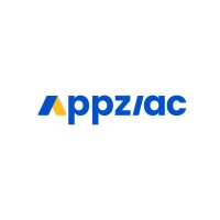 Appziac Technologies logo - Similar company to Techdocxies Info Solutions