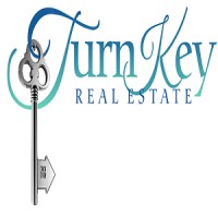 Turn Key Real Estate, LLC logo - Similar company to J-Estate