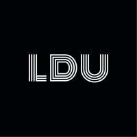 LDU logo - Similar company to Failsafe