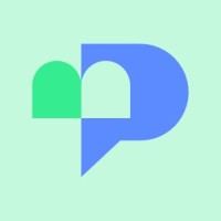 Pimms Médiation 77 logo - Similar company to Moovance