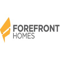 Forefront Homes