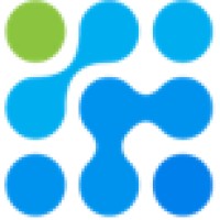 NeuroTrigger logo - Similar company to Diagnostear Technologies Inc.
