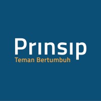 Prinsip Indonesia