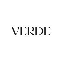 Verde India logo - Similar company to Eventizy