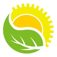 AGMS Independent Energy logo - Similar company to Elu-S