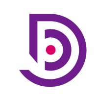 Creative Dream Designs and Brands FZC logo - Similar company to Webolute
