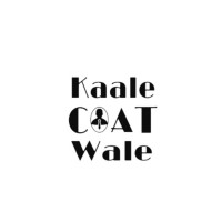 kaalecoatwale.com logo - Similar company to Edjuris®