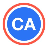 Covid-19 Policy Alliance logo - Similar company to Coverified