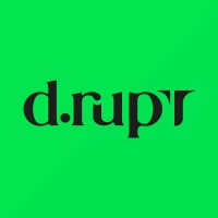 D.rupt Design & Digital Disruptivo logo - Similar company to Meraki Inteligência E Estratégia