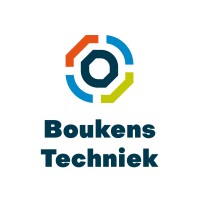 Boukens Techniek logo - Similar company to Ambaveyor