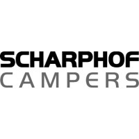 Scharphof Campers BV logo - Similar company to Fixxter Nederland