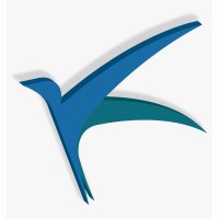 FIPROQUIM S.A.S. logo - Similar company to Avanza Internacional Group / Representante Ohaus Colombia