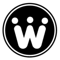 WADI Latam logo - Similar company to Producciones Audioxpro