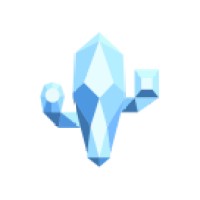 Turmalinas Tech logo - Similar company to Pyladies Paraíba