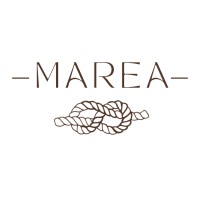 Marea Pintxos Gourmet logo - Similar company to Players Hub 360