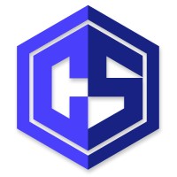 ClientSide logo - Similar company to Digigage