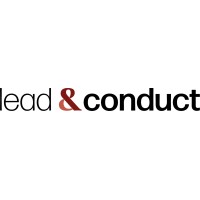 lead & conduct ! logo - Similar company to Ac@Authentic Consult Gmbh