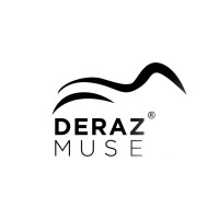Deraz Muse