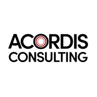 Acordis Consulting