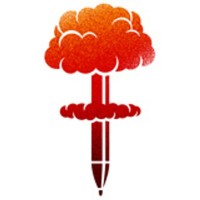 Kaboomis Influence logo - Similar company to Activate Your Influence Llc
