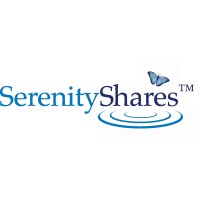 Serenityshares Investments Llc