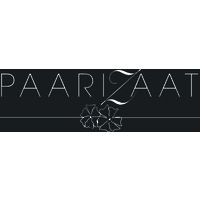 Paarizaat Home logo - Similar company to Lagoon