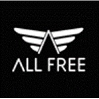 All Free logo - Similar company to Om Import Export