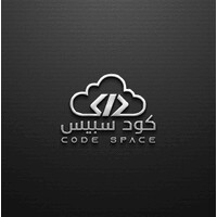 Code space logo - Similar company to Alwan-Tech For It Solutions- ألوان تك للحلول التقنية