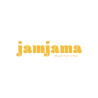 Jamjama Marketing
