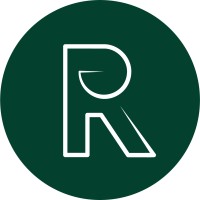 RIVE GAUCHE LAGNY logo - Similar company to Accelis Promotion