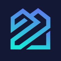 Interfirst Insurance Group logo - Similar company to Whitestone Mortgage