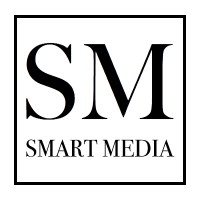 Smart Media Today (Smart Media, LLC) logo - Similar company to Team Title