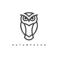 HUTUMPECHA
