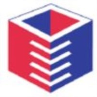 Perfect Packers Moving & Storage logo - Similar company to Flagship Forwarding Llc