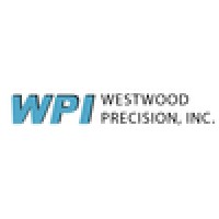 Westwood Precision Inc logo - Similar company to Terry'S Machine