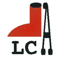 Labo City Agdal logo - Similar company to Le Labo By Cosmetiklab