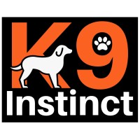 K9 Instinct UK logo - Similar company to Big Difference Company