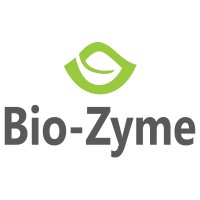 Bio-Zyme NZ logo - Similar company to Aqualine